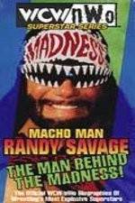 Watch WCW Superstar Series Randy Savage - The Man Behind the Madness Wolowtube