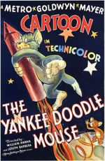 Watch The Yankee Doodle Mouse Wolowtube