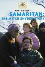 Watch Samaritan The Mitch Snyder Story Wolowtube