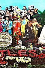 Watch Sgt Peppers Musical Revolution with Howard Goodall Wolowtube