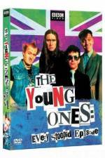 Watch The Young Ones Interesting Wolowtube