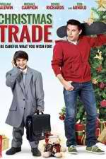 Watch Christmas Trade Wolowtube
