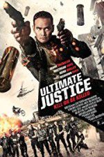 Watch Ultimate Justice Wolowtube