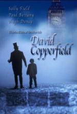 Watch David Copperfield Wolowtube