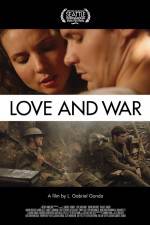 Watch Love and War Wolowtube