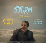 Watch Storm Wolowtube