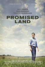 Watch Promised Land Wolowtube