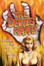 Watch The Devil's Hand Wolowtube
