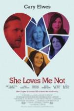 Watch She Loves Me Not Wolowtube