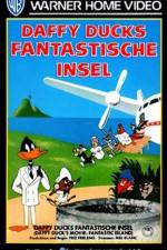 Watch Daffy Duck's Movie Fantastic Island Wolowtube