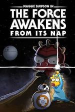 Watch The Force Awakens from Its Nap Wolowtube