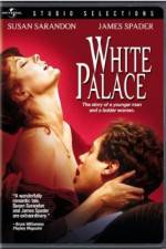 Watch White Palace Wolowtube