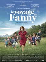Watch Fanny\'s Journey Wolowtube