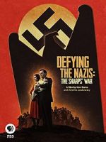 Watch Defying the Nazis: The Sharps\' War Wolowtube