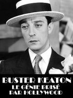 Watch Buster Keaton, the Genius Destroyed by Hollywood Wolowtube