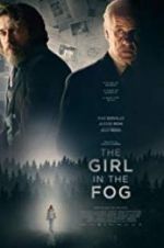 Watch The Girl in the Fog Wolowtube