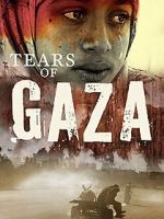 Watch Tears of Gaza Wolowtube
