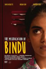 Watch The Miseducation of Bindu Wolowtube
