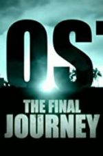 Watch Lost: The Final Journey Wolowtube