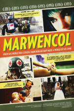 Watch Marwencol Wolowtube