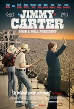 Watch Jimmy Carter: Rock & Roll President Wolowtube