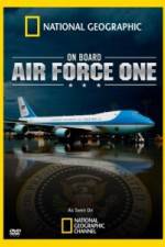 Watch On Board Air Force One Wolowtube