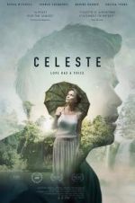 Watch Celeste Wolowtube