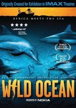 Watch Wild Ocean Wolowtube