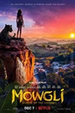 Watch Mowgli: Legend of the Jungle Wolowtube