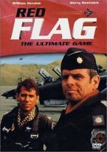 Watch Red Flag: The Ultimate Game Wolowtube