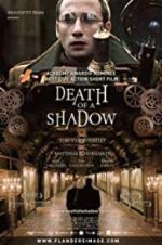 Watch Death of a Shadow Wolowtube