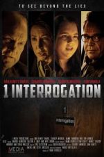 Watch 1 Interrogation Wolowtube