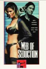 Watch Web of Seduction Wolowtube