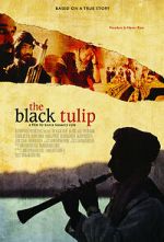 Watch The Black Tulip Wolowtube
