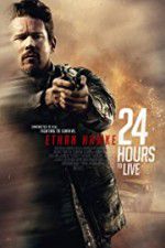 Watch 24 Hours to Live Wolowtube