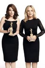 Watch The 72nd Annual Golden Globe Awards Wolowtube
