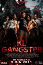 Watch KL Gangster Wolowtube