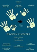 Watch Broken Flowers Wolowtube