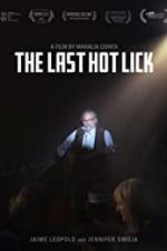 Watch The Last Hot Lick Wolowtube