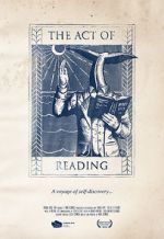 Watch The Act of Reading Wolowtube
