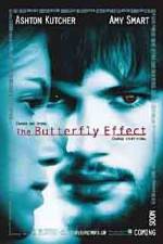 Watch The Butterfly Effect Wolowtube