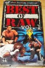 Watch WWF Best Of Raw Vol 1 Wolowtube