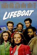 Watch Lifeboat Wolowtube