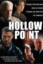 Watch Hollow Point Wolowtube