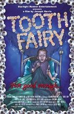 Watch Tooth Fairy Wolowtube