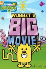 Watch Wow! Wow! Wubbzy! - Wubbzy's Big Movie (2009 Wolowtube