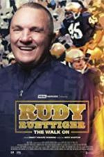 Watch Rudy Ruettiger: The Walk On Wolowtube