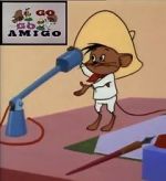 Watch Go Go Amigo (Short 1965) Wolowtube