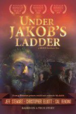 Watch Under Jakob\'s Ladder Wolowtube
