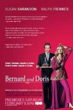 Watch Bernard and Doris Wolowtube